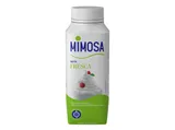 Natas Mimosa frescas 200 ml