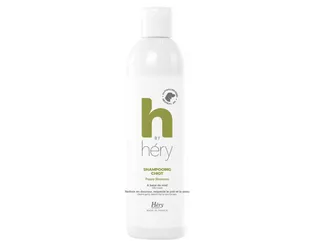 Champô cachorros HÉRY 250 ml