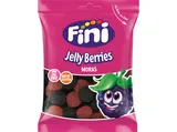 Gomas FINI amoras 90 g