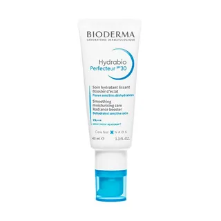 BIODERMA Hydrabio Perfecteur Spf30 40ML