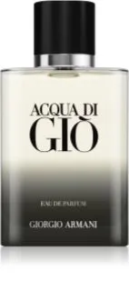 Armani Acqua di Giò Eau de Parfum para homens 50 ml