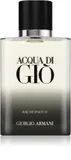 Armani Acqua di Giò Eau de Parfum para homens 50 ml