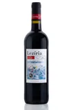 Vinho Lezíria tinto 75 cl