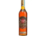 Rum Havana club anejo especial 0,70 L