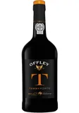 Vinho Porto Offley Tawny 75 cl
