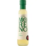 Vinagre de Sidra garrafa 250 ml - Moreno