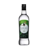 Sururu Cachaça