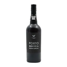 Réccua Vinho Do Porto Tawny Reserva