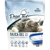 Silica Gel