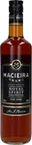 Brandy Macieira 5 estrelas 70cl