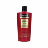 Champô Keratin Smooth TRESemmé 685ml