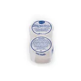 Queijo de Cabra Atabafado Pack 2