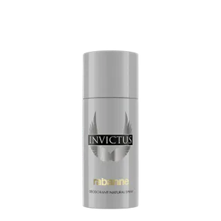 Invictus Deo Spray Rabanne