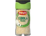 Cebola Margão picada 30 g