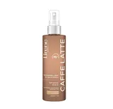LIRENE Caffe Latte 190ML