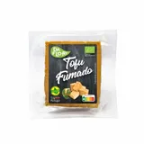 Tofu Fumado Daflori 250g