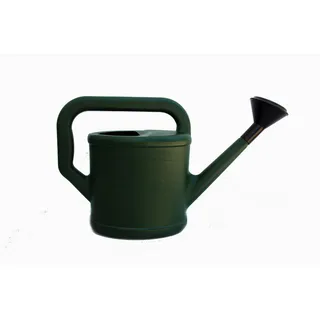 REGADOR 9,4 LTS VERDE