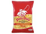 Batatas fritas palha Pála-pála palha 365 g
