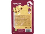 Queijo Campainha gouda fatiado 150 g