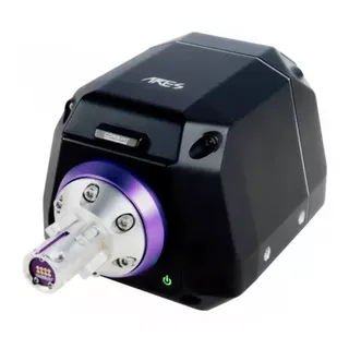 Base Volante Direct Drive Conspit ARES 12 (12nm)