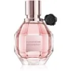 Viktor & Rolf Flowerbomb Eau de Parfum para mulheres 50 ml