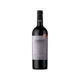 Vinho Tinto do Douro, 75cl