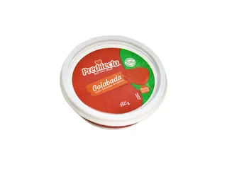 Goiabada Predilecta 250 g