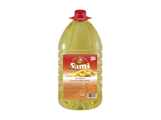 Óleo Alimentar