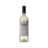 Vinho Branco do Douro, 75cl