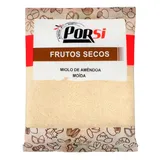 Amêndoa Moída 200 G