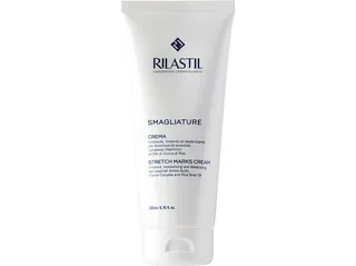 Creme Rilastil estrias smagliature 200 ml