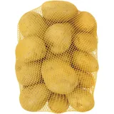 Batata p/cozer