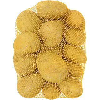 Batata p/cozer *