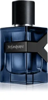 Yves Saint Laurent Y L´Elixir perfume para homens 60 ml
