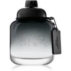 Coach Coach for Men Eau de Toilette para homens 40 ml