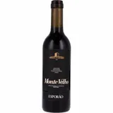 Vinho Tinto Monte Velho 37,5cl