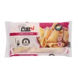 Chamuças de Carne 240g
