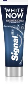Signal White Now dentífrico 75 ml