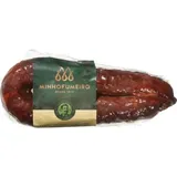 Chouriço de Carne embalagem 180 g - Minhofumeiro