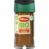 Canela Moída Margão