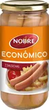 Salsichas Nobre económico 350 g