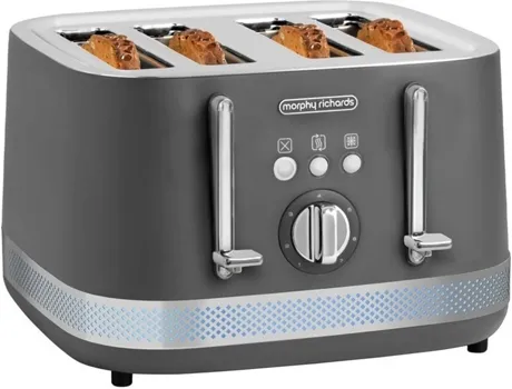Torradeira MORPHY RICHARDS 248022