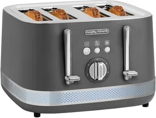Torradeira MORPHY RICHARDS 248022