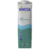 Leite 0% lactose magro, de 1l