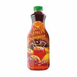 Sangria Tinta Don Simon Volta 1,5L