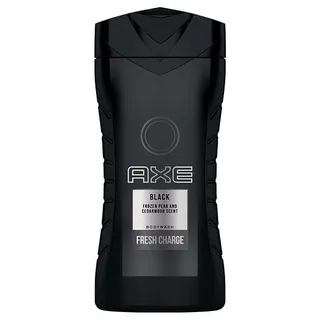 AXE Black 400ML