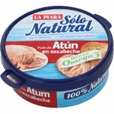 Patê Atum Escabeche La Piara 75g