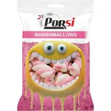 Marshmallows