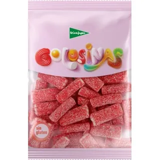Gomas embalagem 200 g - El Corte Inglés