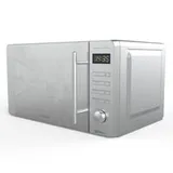 Micro-ondas Cecotec ProClean 5020 Mirror 700W 20L